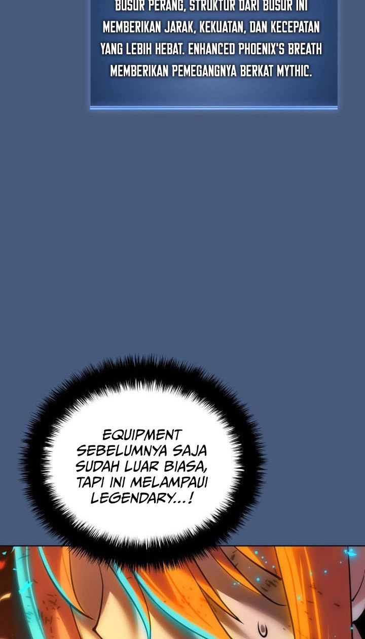 Chapter 270 - halaman 22