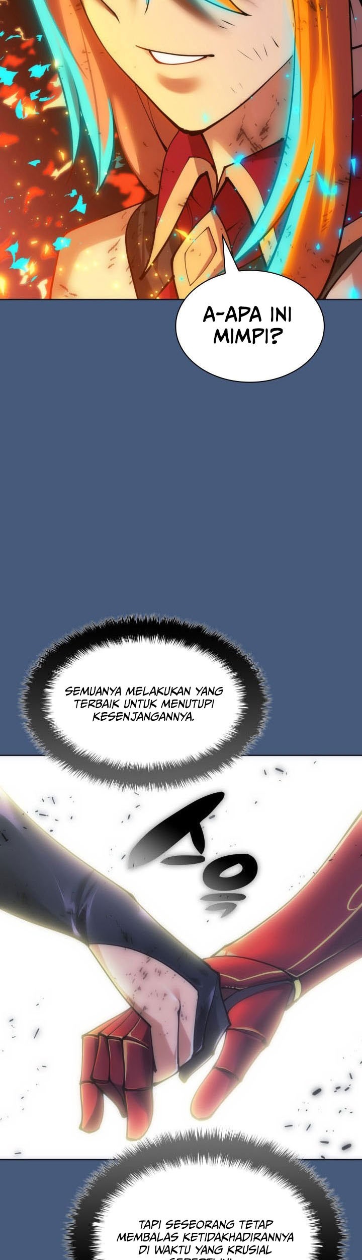 Chapter 270 - halaman 23