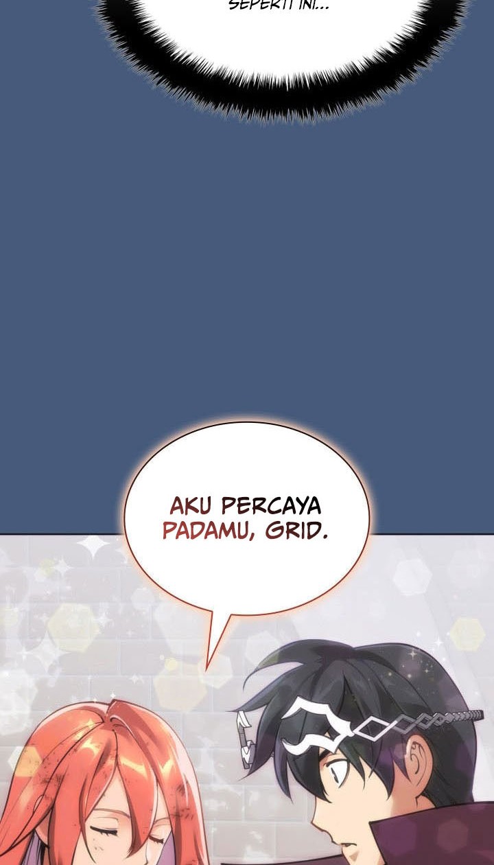 Chapter 270 - halaman 24