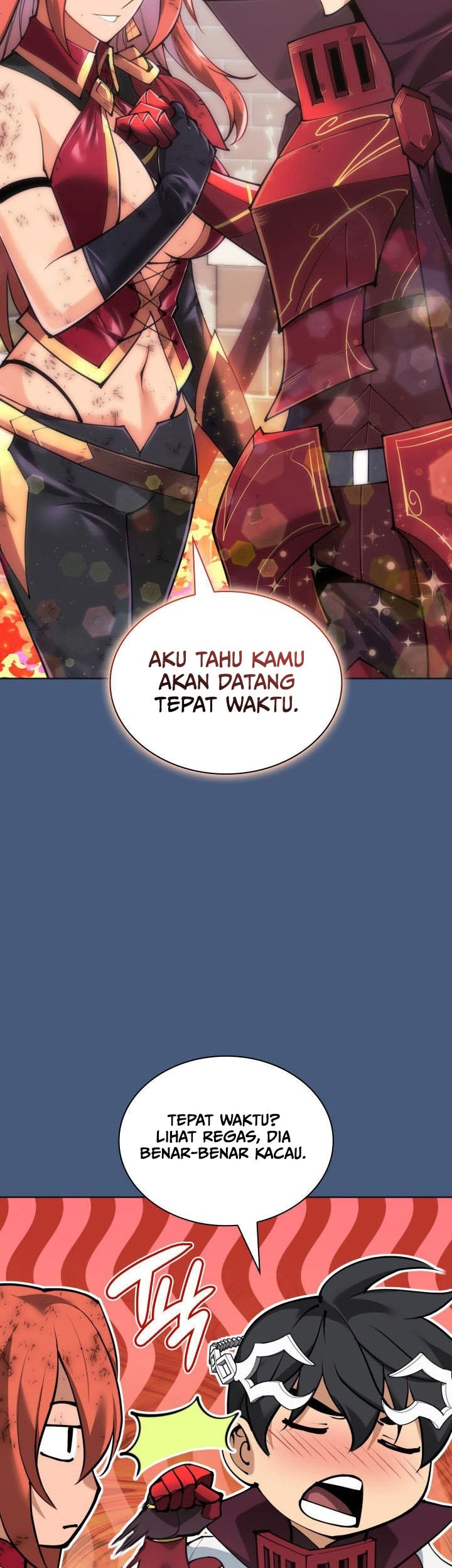 Chapter 270 - halaman 25
