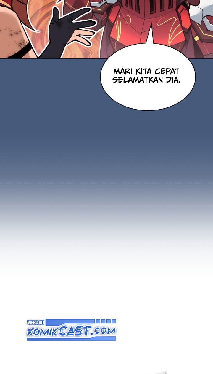 Chapter 270 - halaman 26