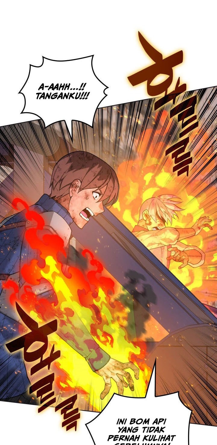 Chapter 270 - halaman 28