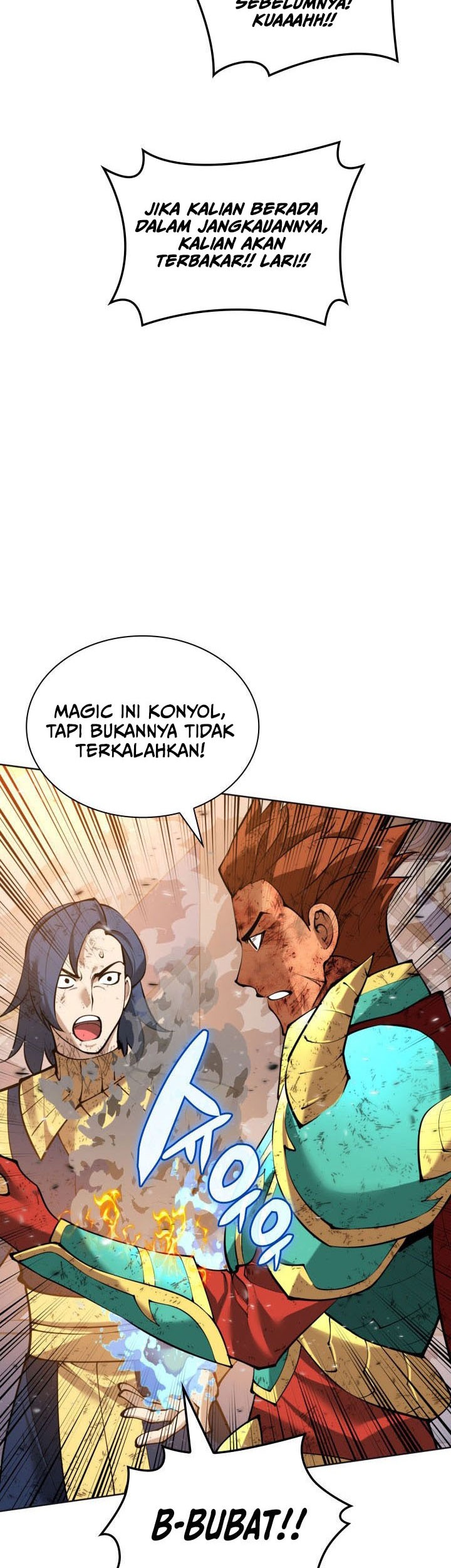 Chapter 270 - halaman 29
