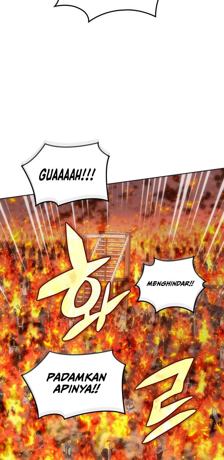 Chapter 270 - halaman 30