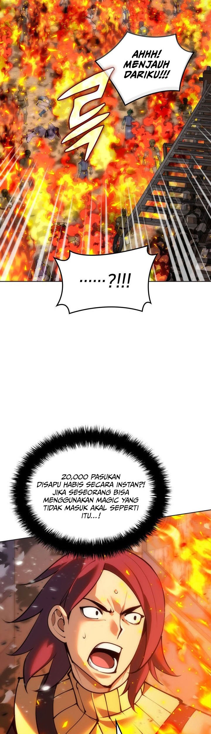 Chapter 270 - halaman 31