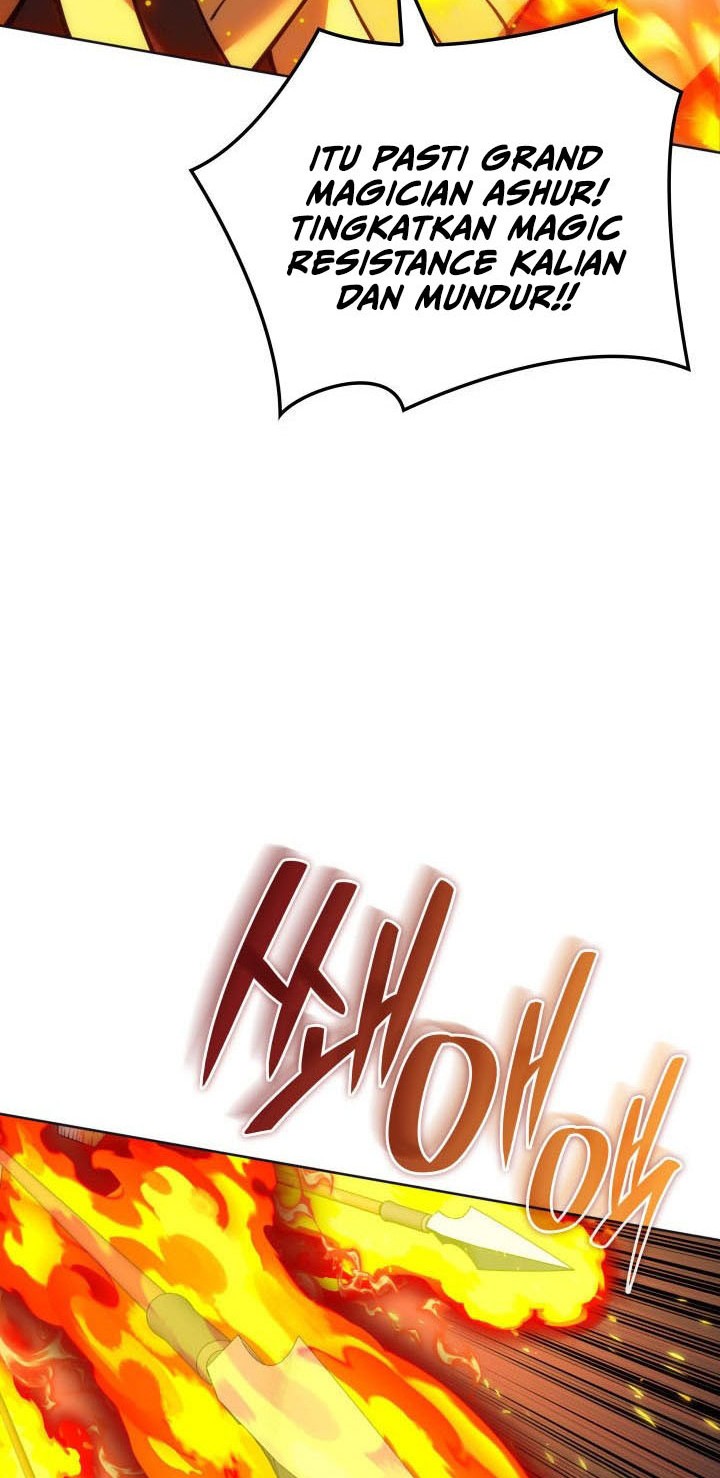 Chapter 270 - halaman 32