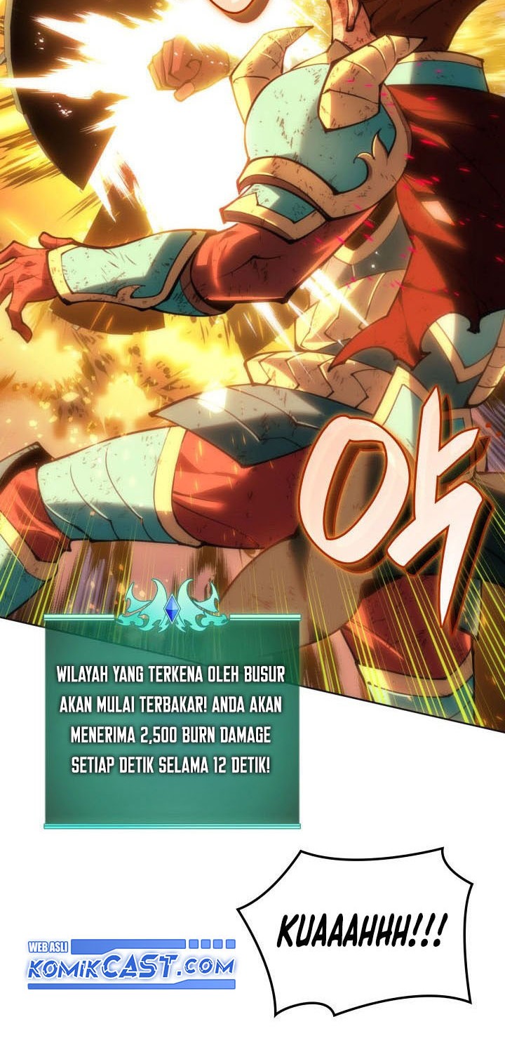 Chapter 270 - halaman 34