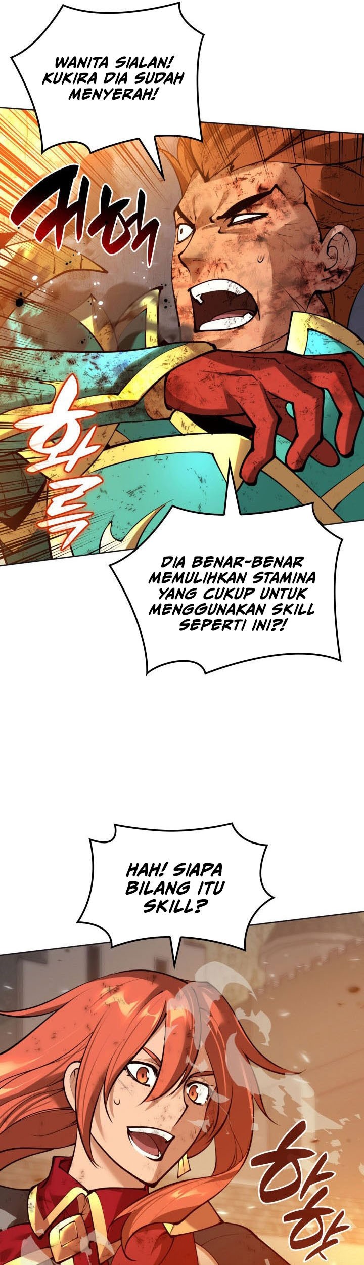 Chapter 270 - halaman 35