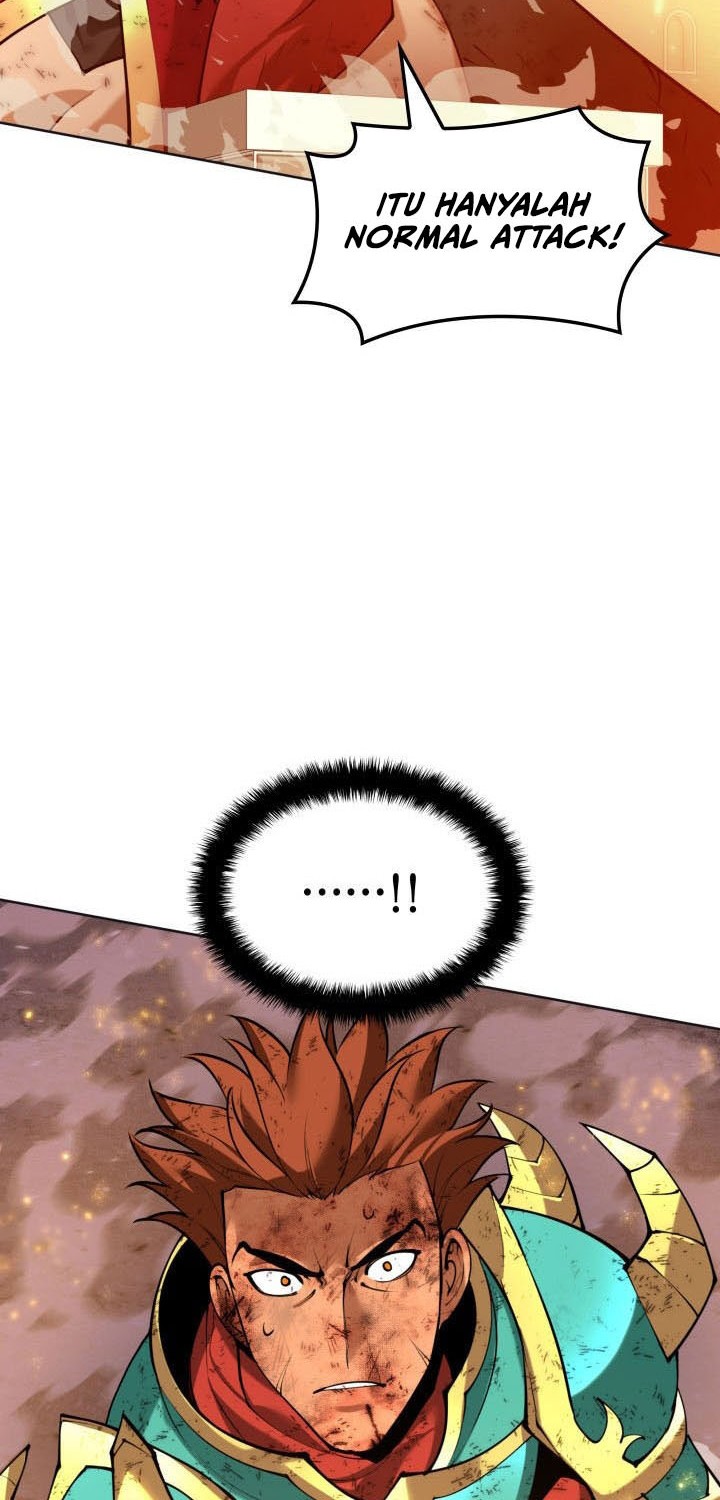 Chapter 270 - halaman 36