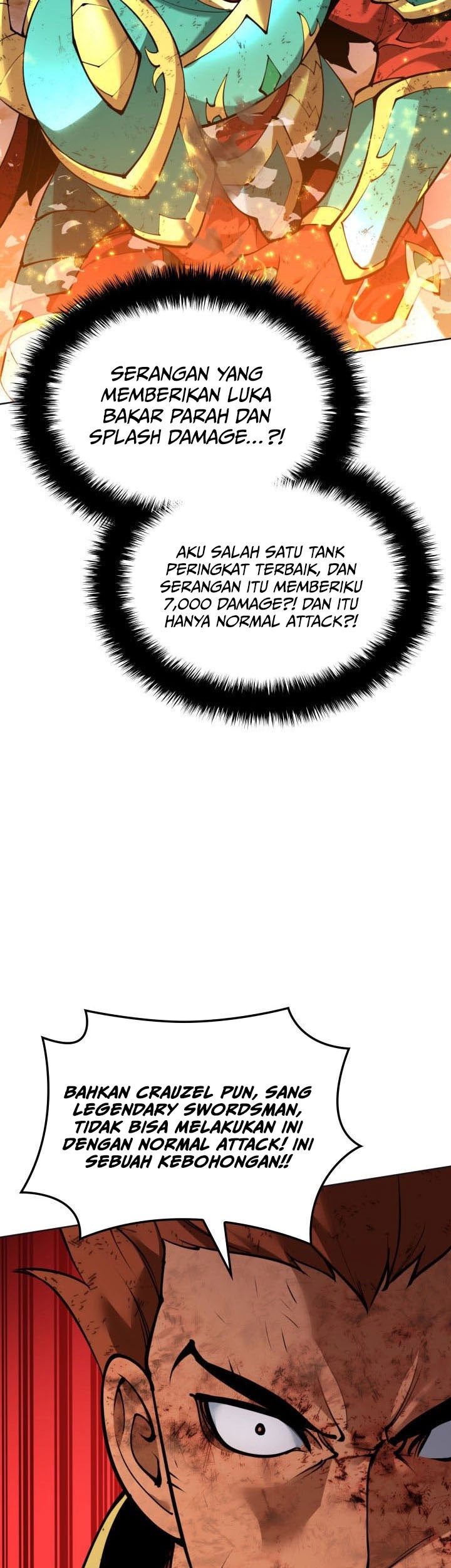 Chapter 270 - halaman 37