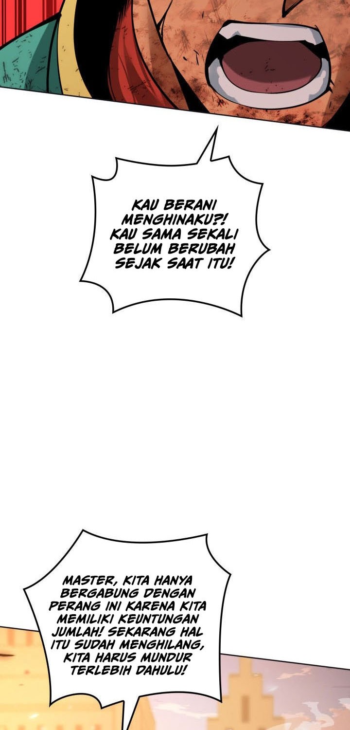 Chapter 270 - halaman 38