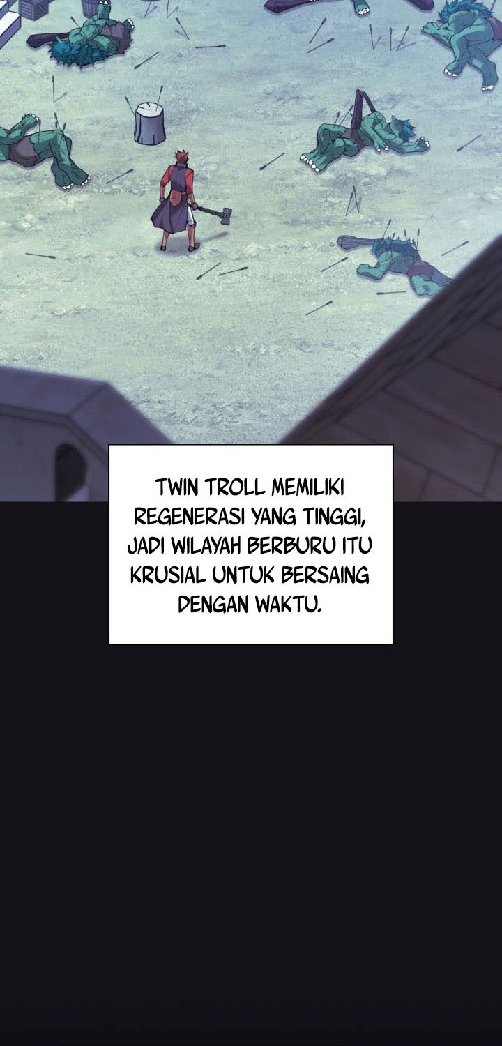 Chapter 270 - halaman 40