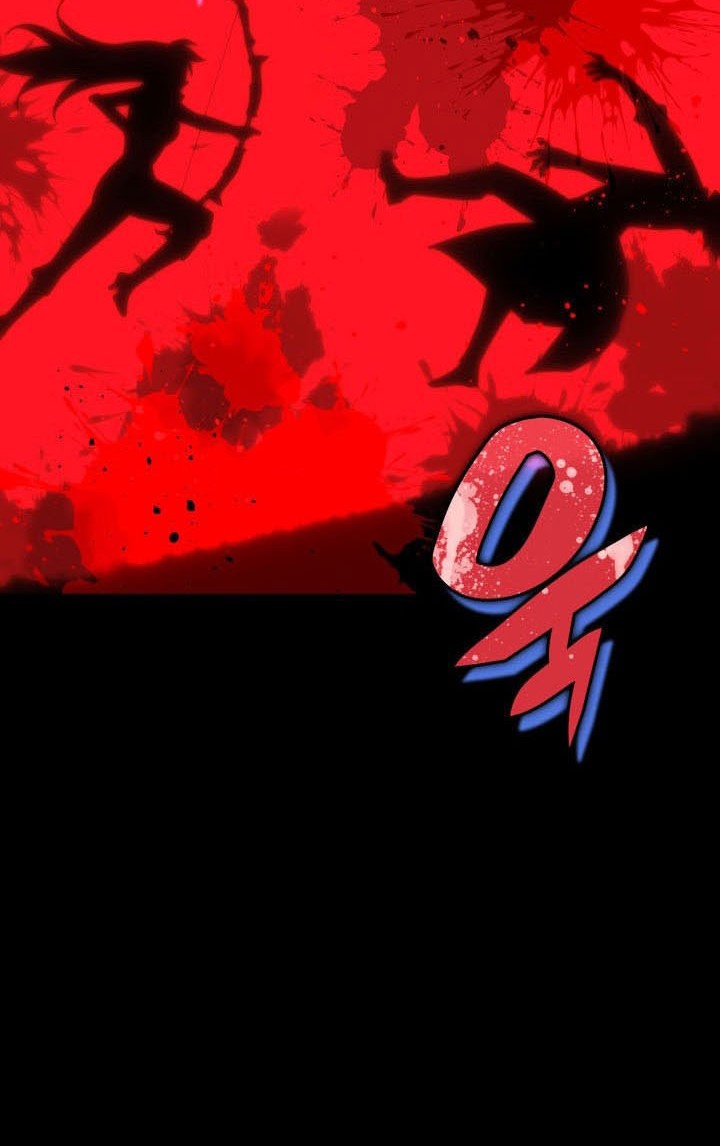 Chapter 270 - halaman 44