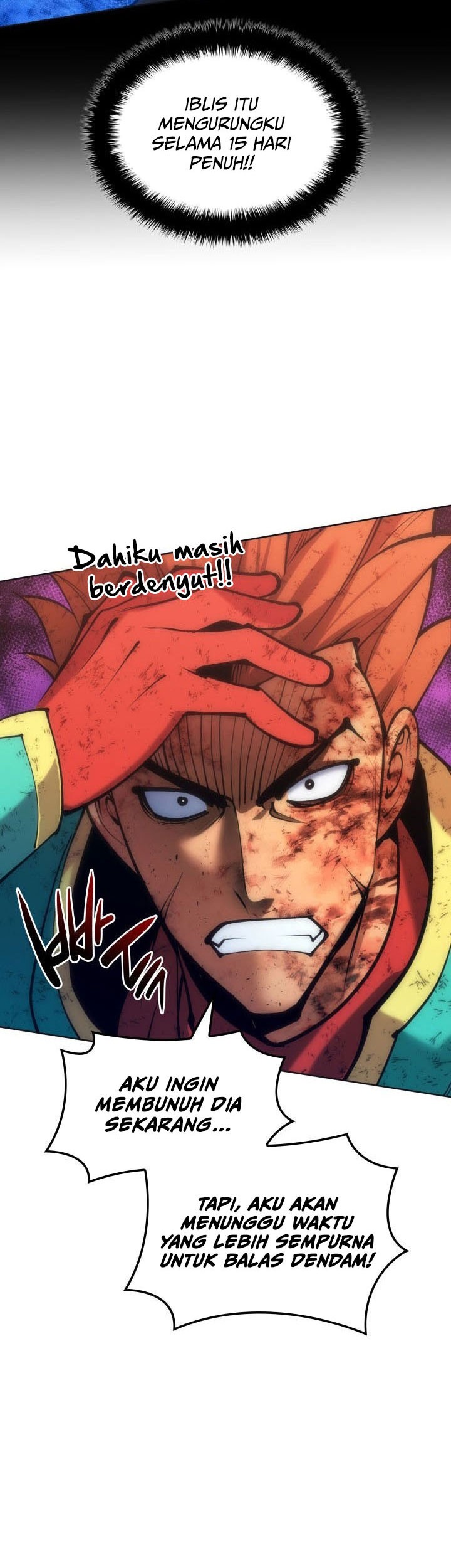 Chapter 270 - halaman 47