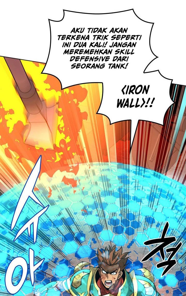 Chapter 270 - halaman 48
