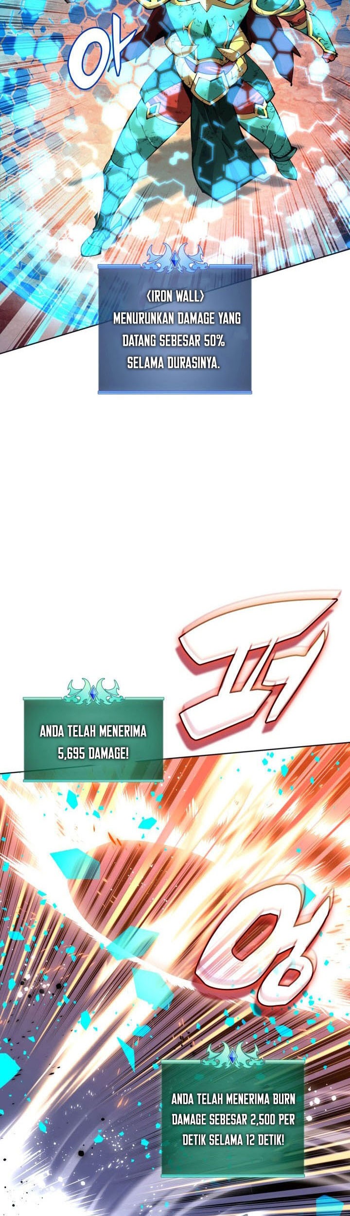 Chapter 270 - halaman 49