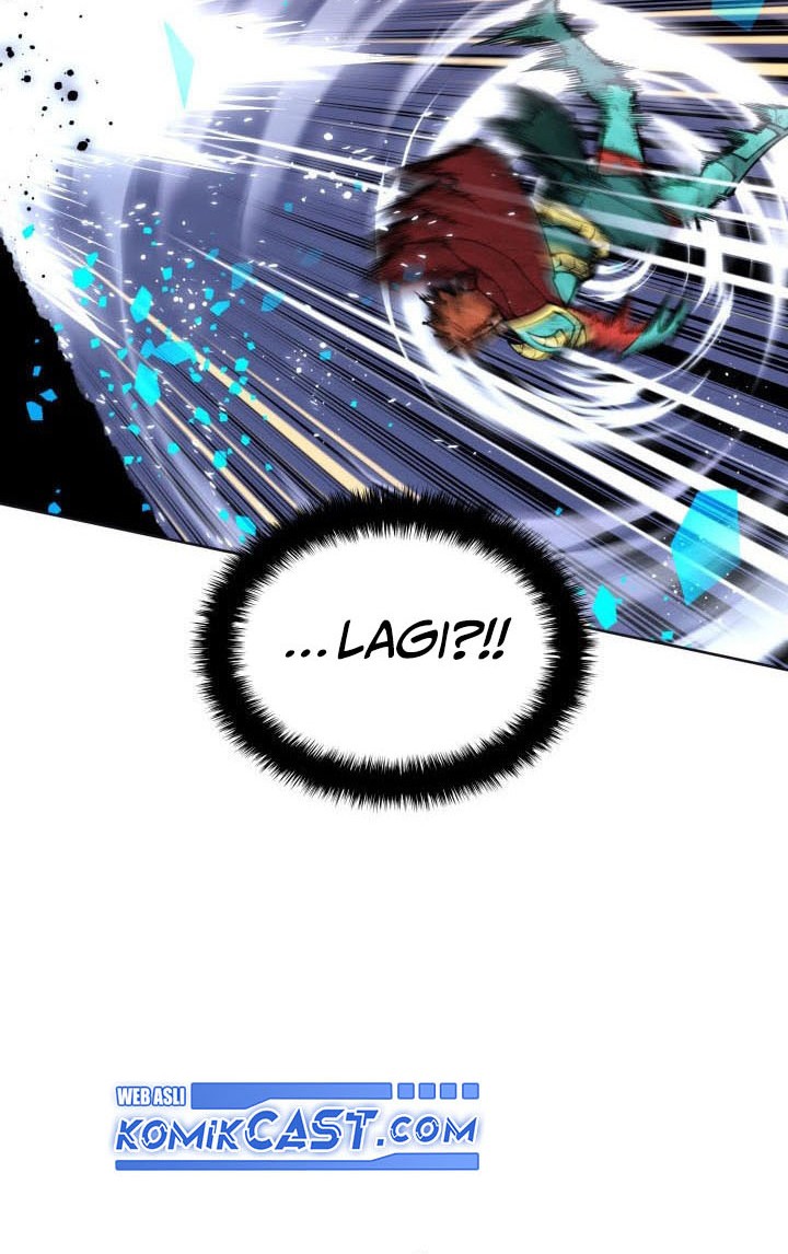 Chapter 270 - halaman 50