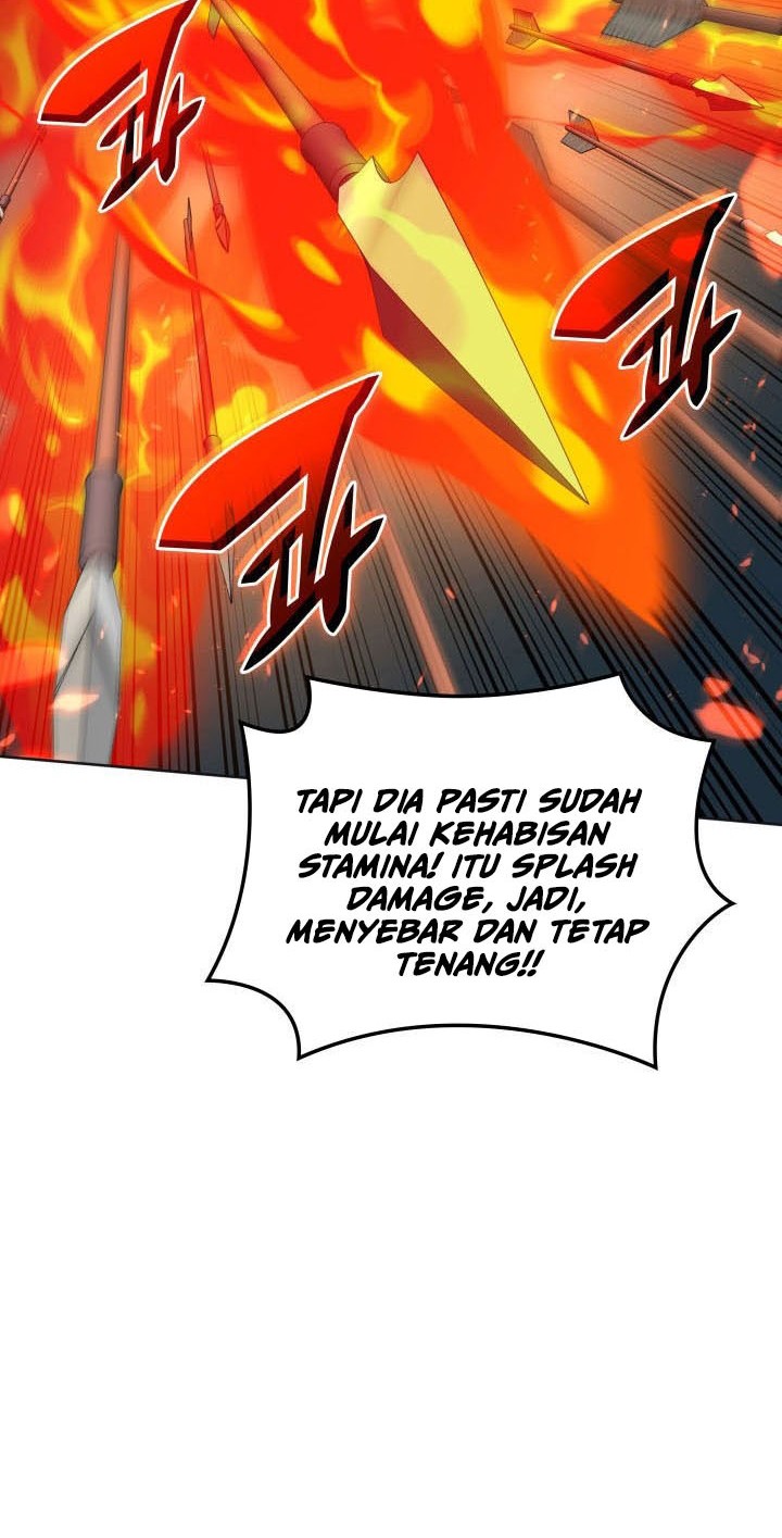 Chapter 270 - halaman 52