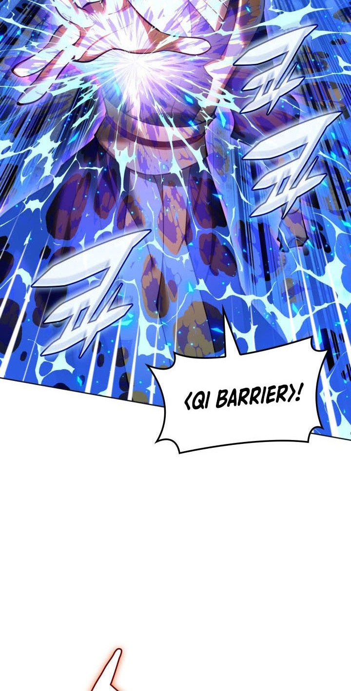 Chapter 270 - halaman 54