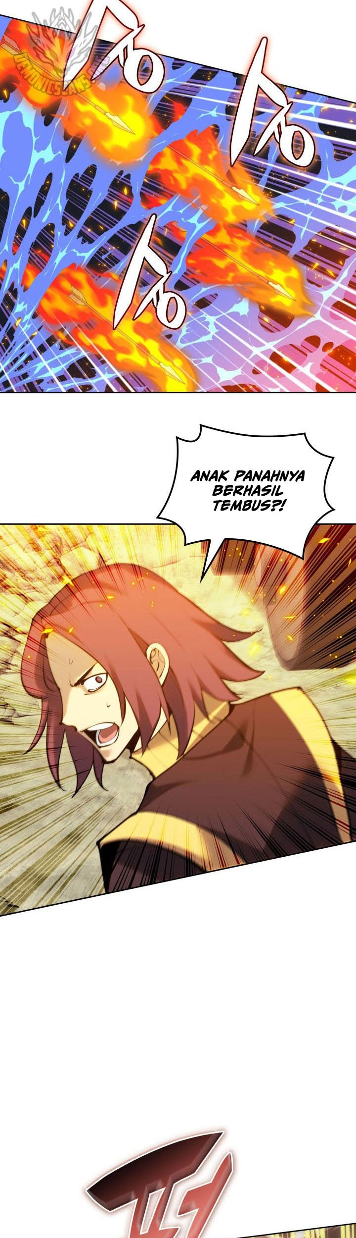 Chapter 270 - halaman 55