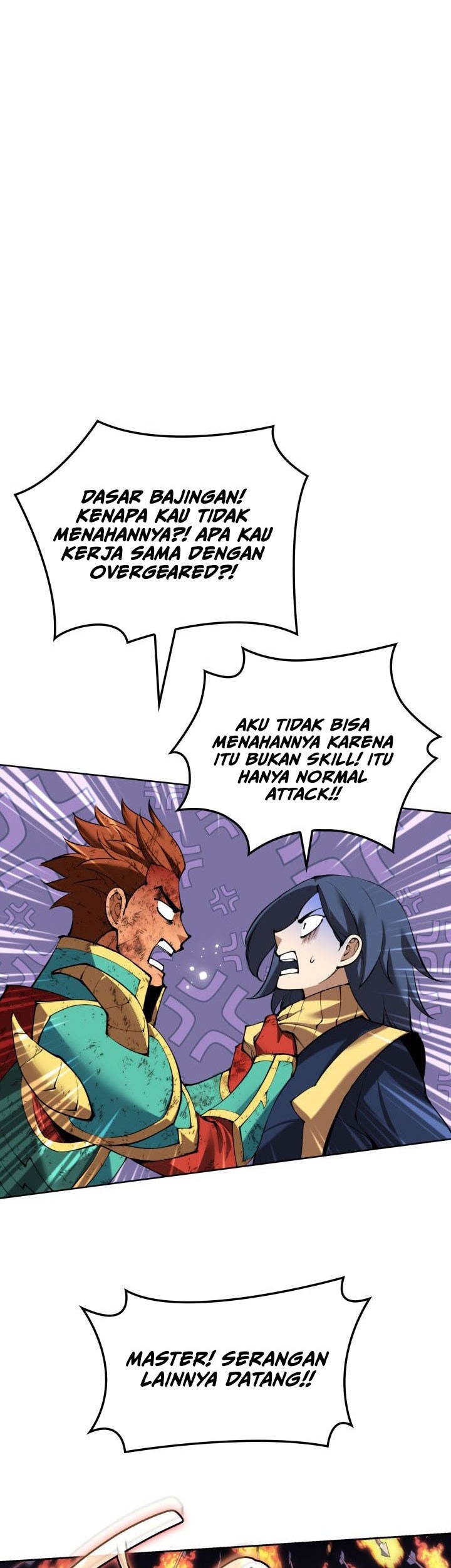 Chapter 270 - halaman 57