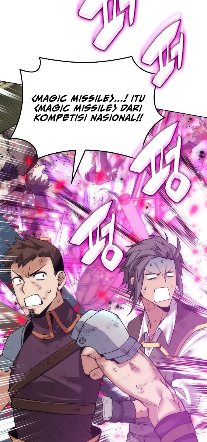 Chapter 270 - halaman 4