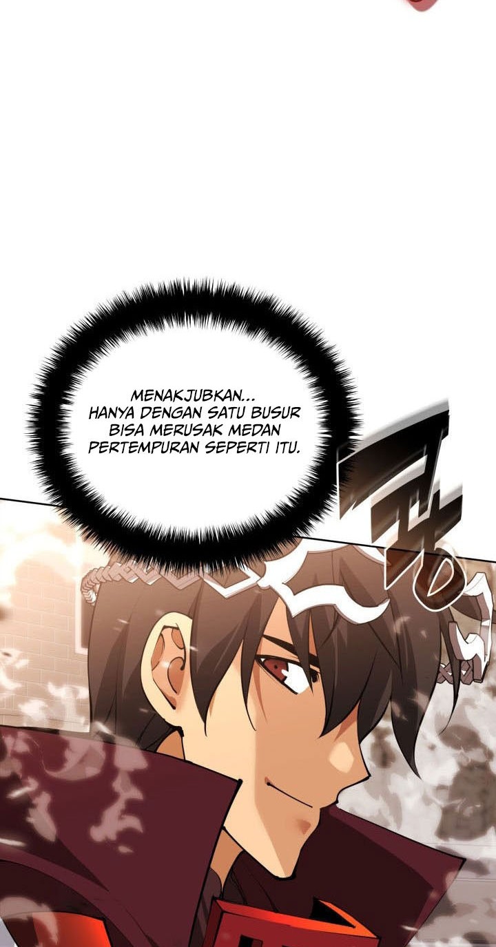 Chapter 270 - halaman 60