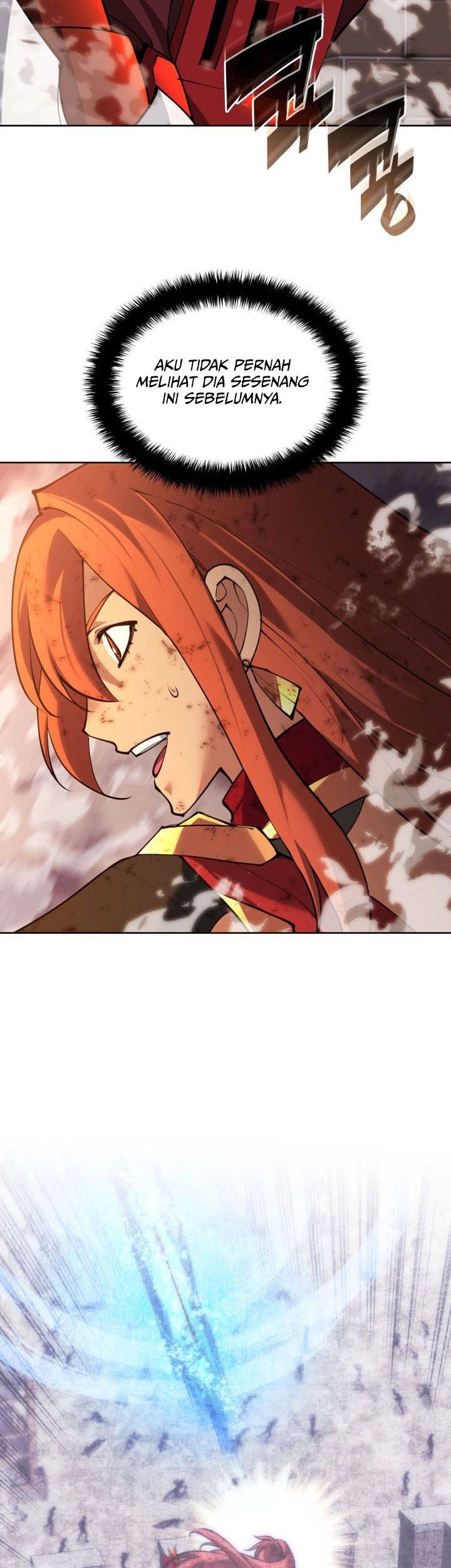 Chapter 270 - halaman 61