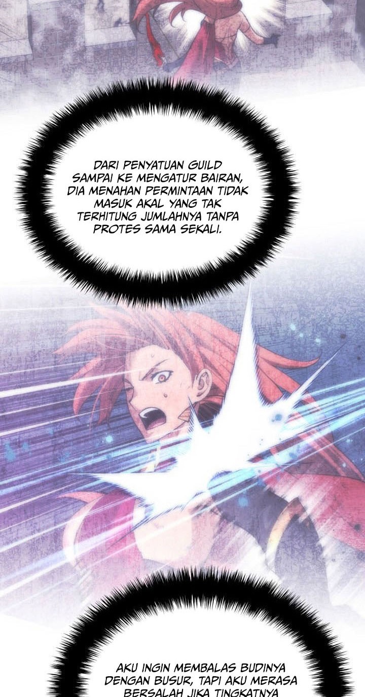Chapter 270 - halaman 62