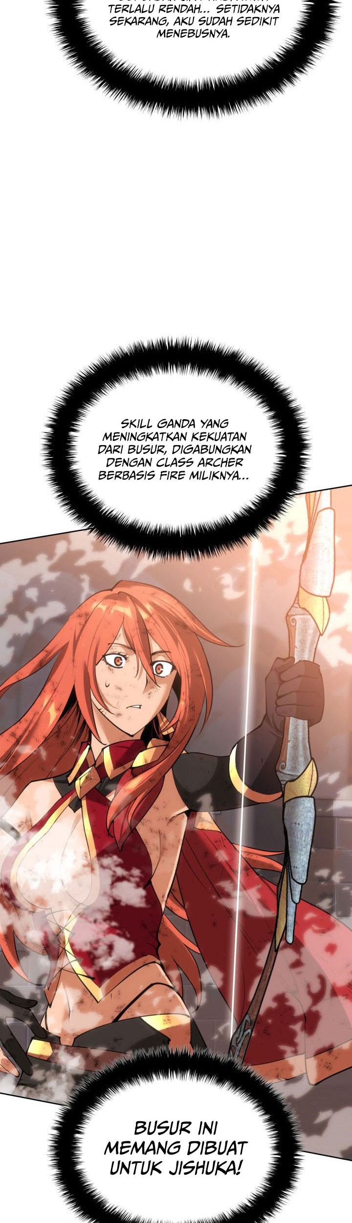 Chapter 270 - halaman 63