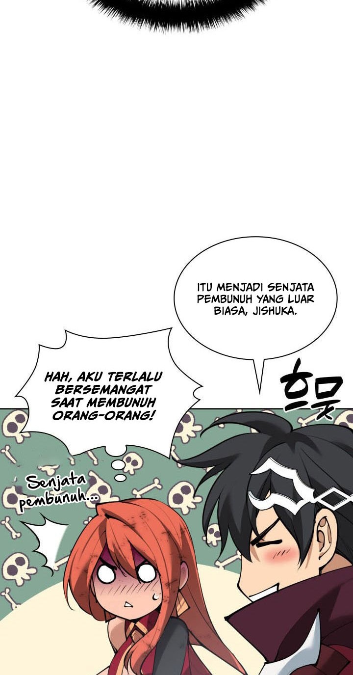 Chapter 270 - halaman 64