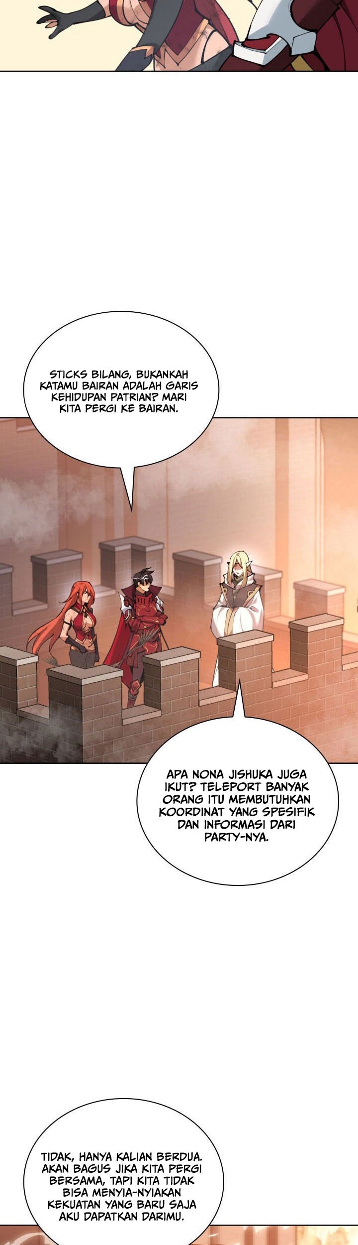 Chapter 270 - halaman 65