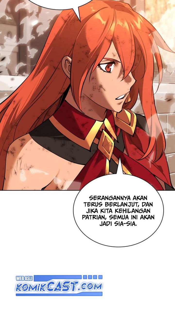 Chapter 270 - halaman 66
