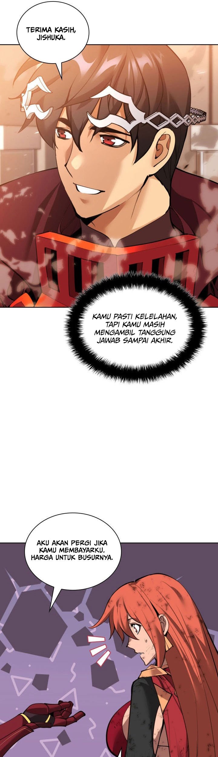 Chapter 270 - halaman 67