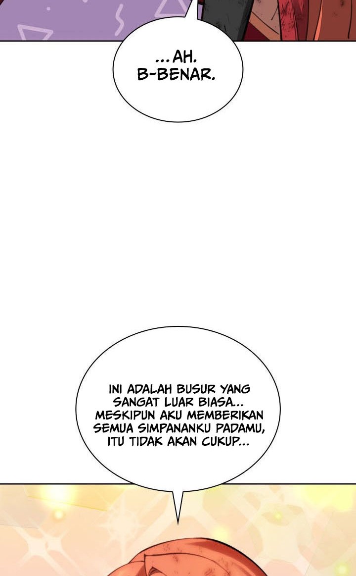 Chapter 270 - halaman 68