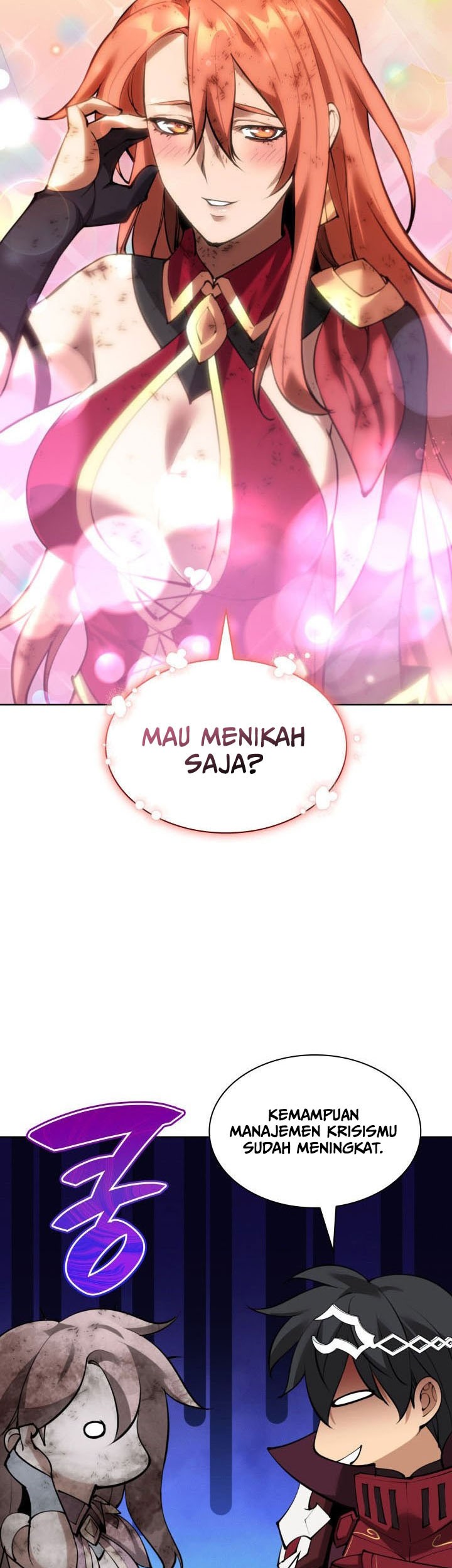 Chapter 270 - halaman 69