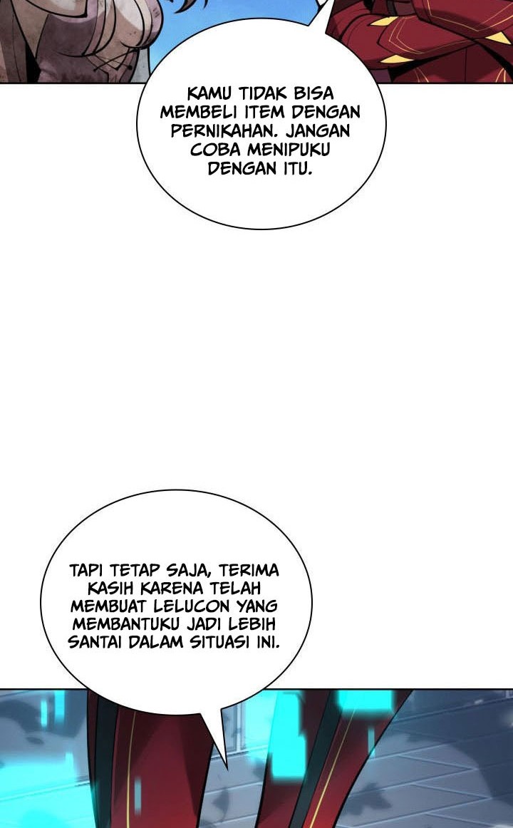 Chapter 270 - halaman 70