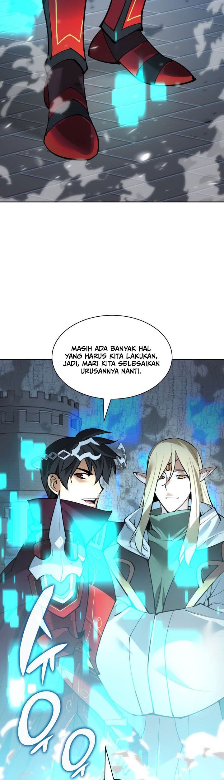 Chapter 270 - halaman 71