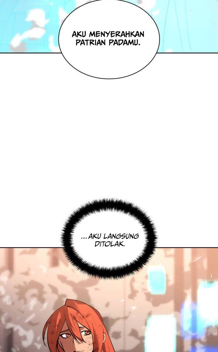 Chapter 270 - halaman 72