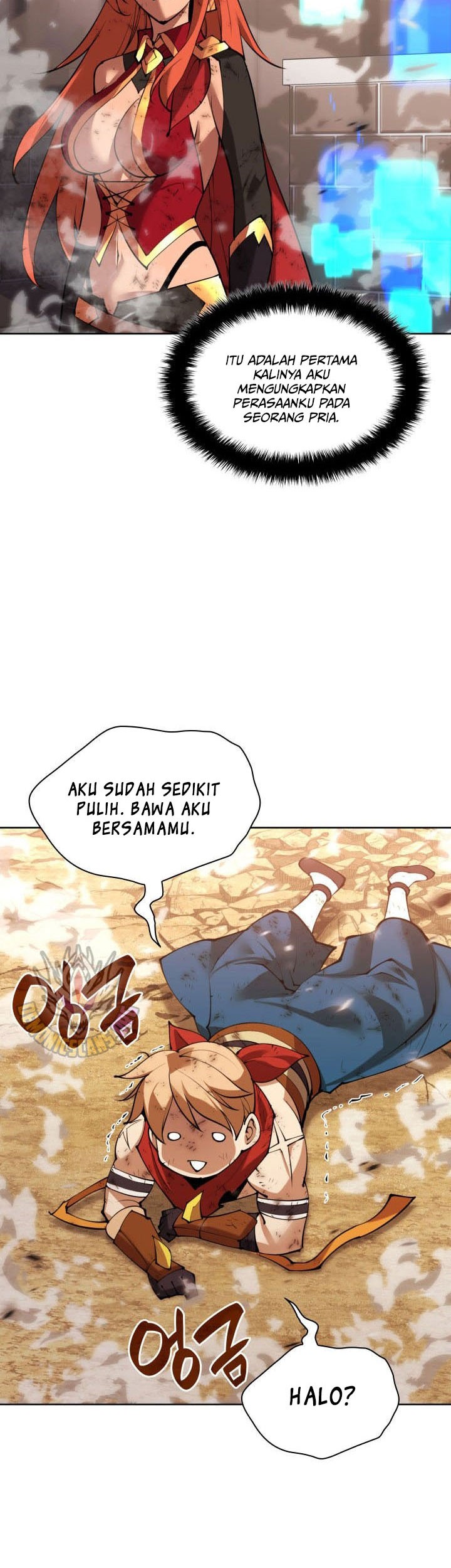 Chapter 270 - halaman 73