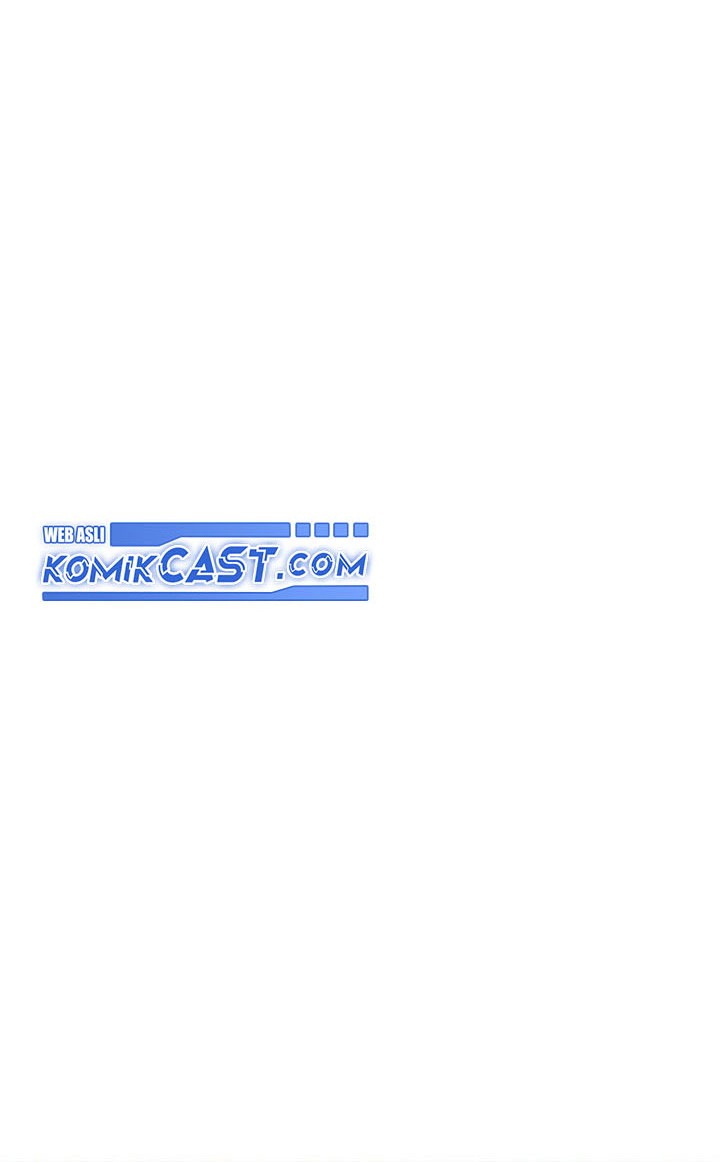 Chapter 270 - halaman 74