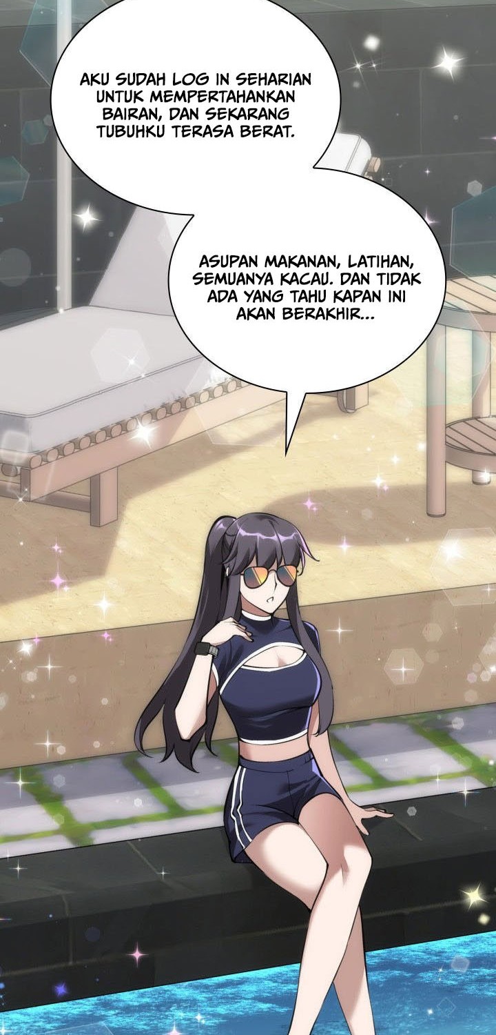 Chapter 270 - halaman 76