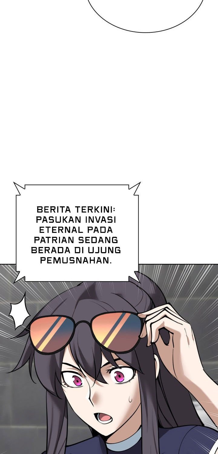 Chapter 270 - halaman 78