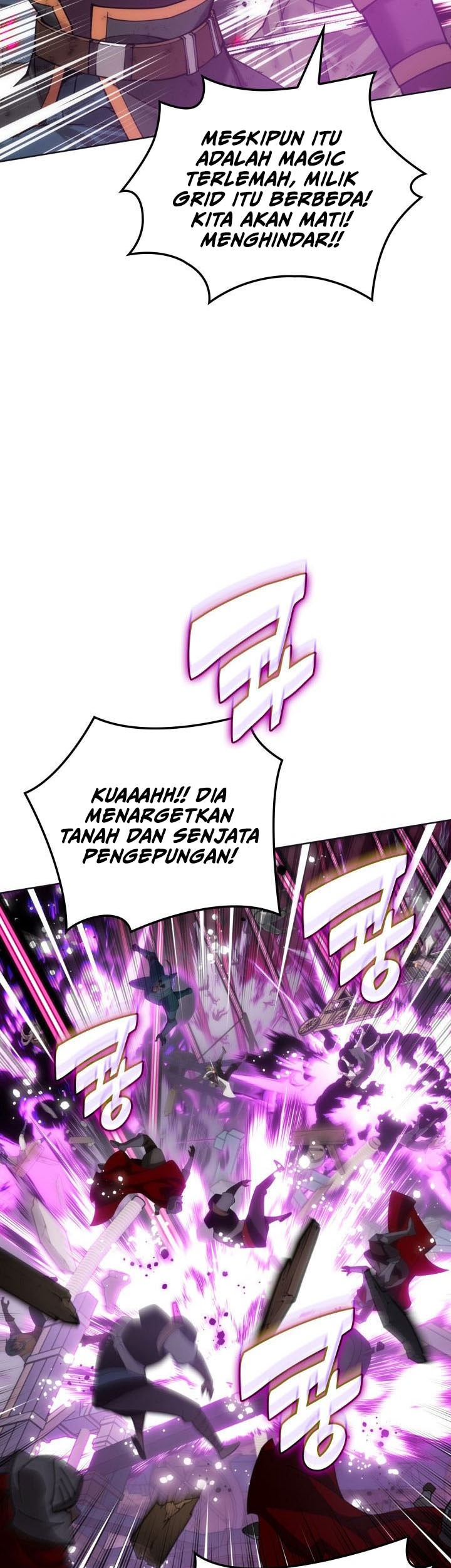 Chapter 270 - halaman 5