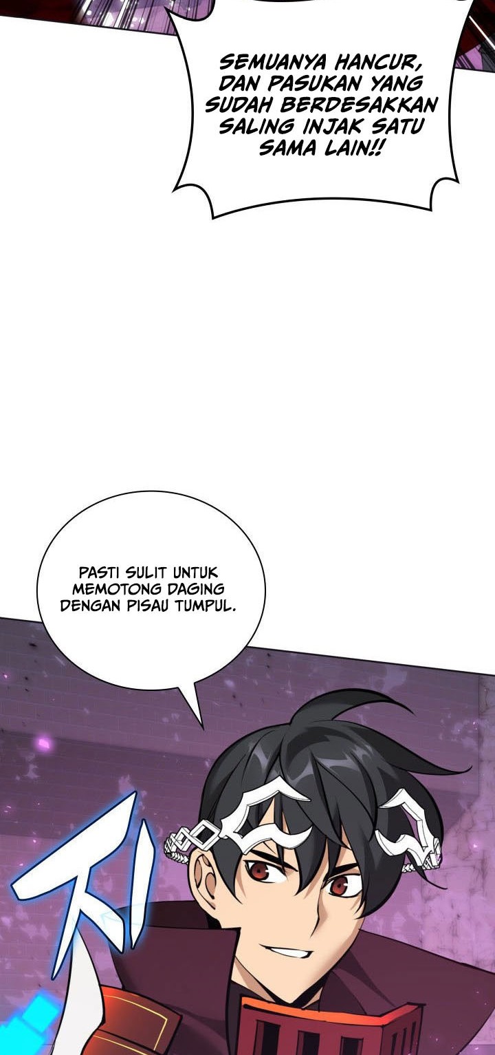 Chapter 270 - halaman 6