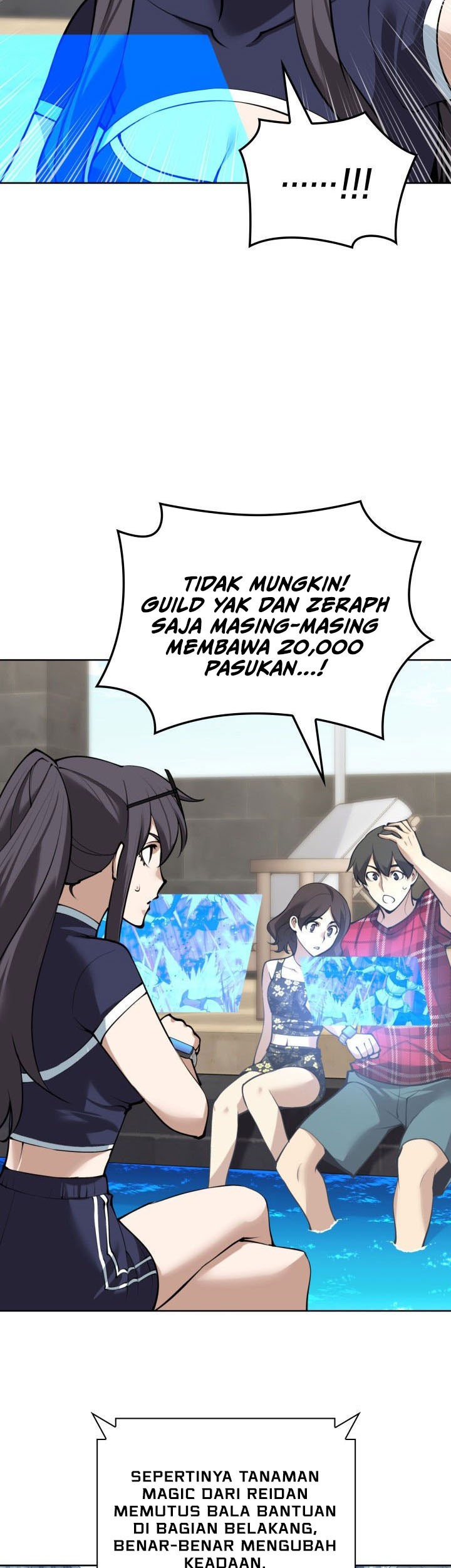 Chapter 270 - halaman 79