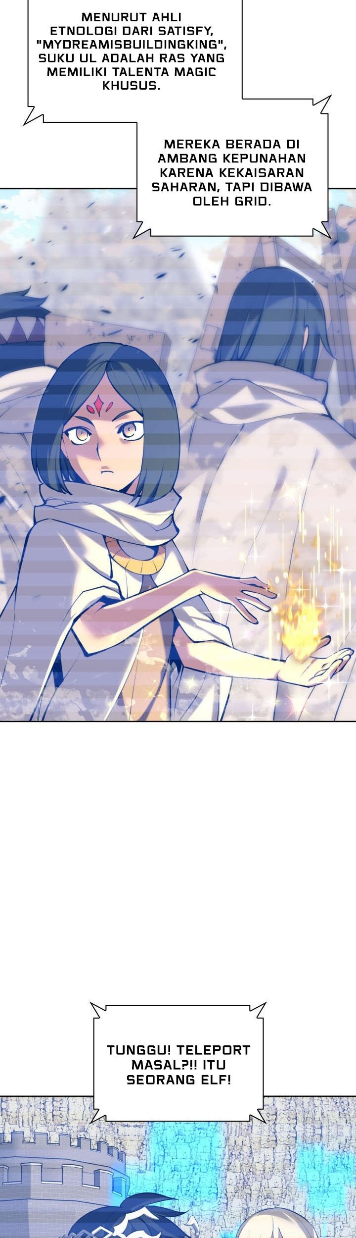 Chapter 270 - halaman 81