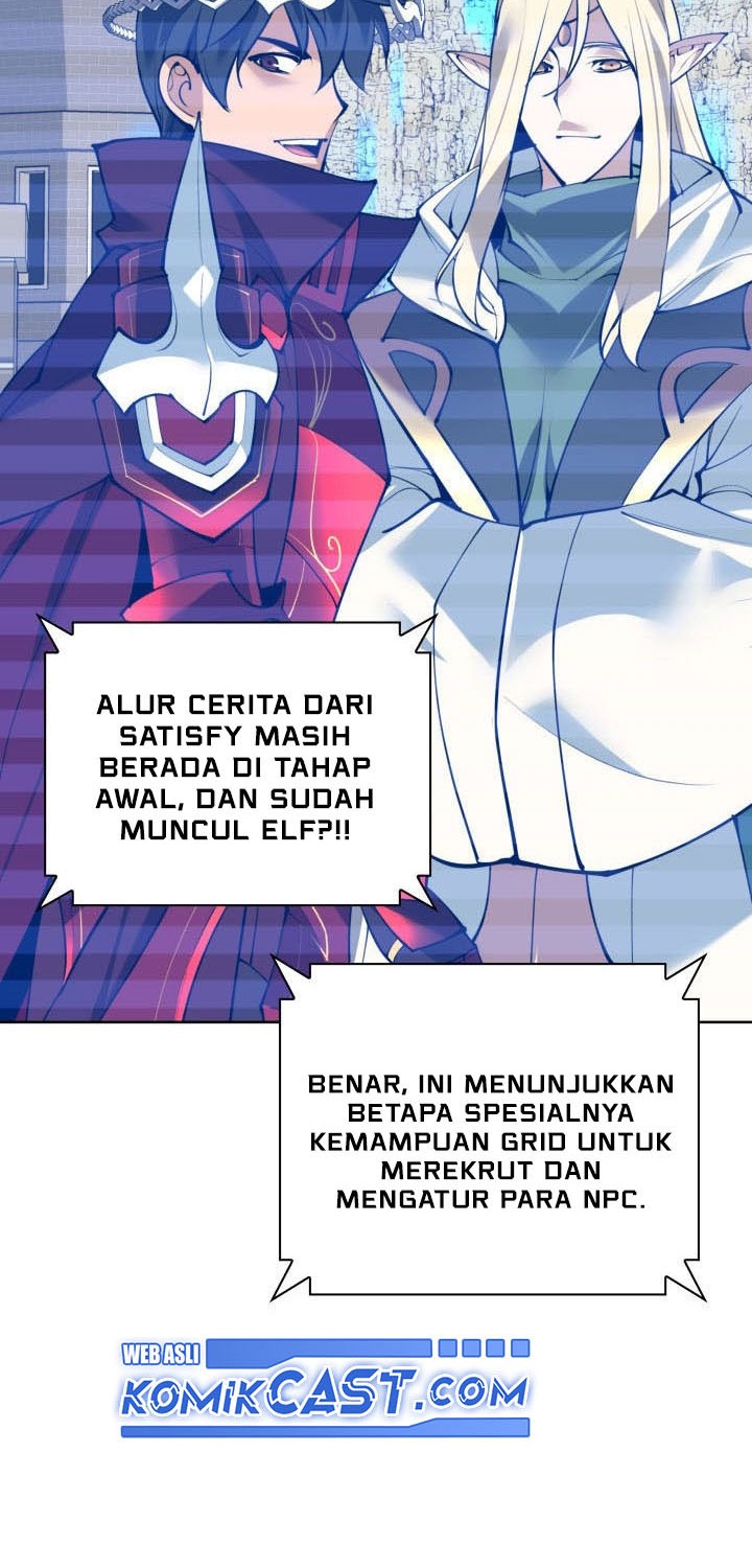 Chapter 270 - halaman 82