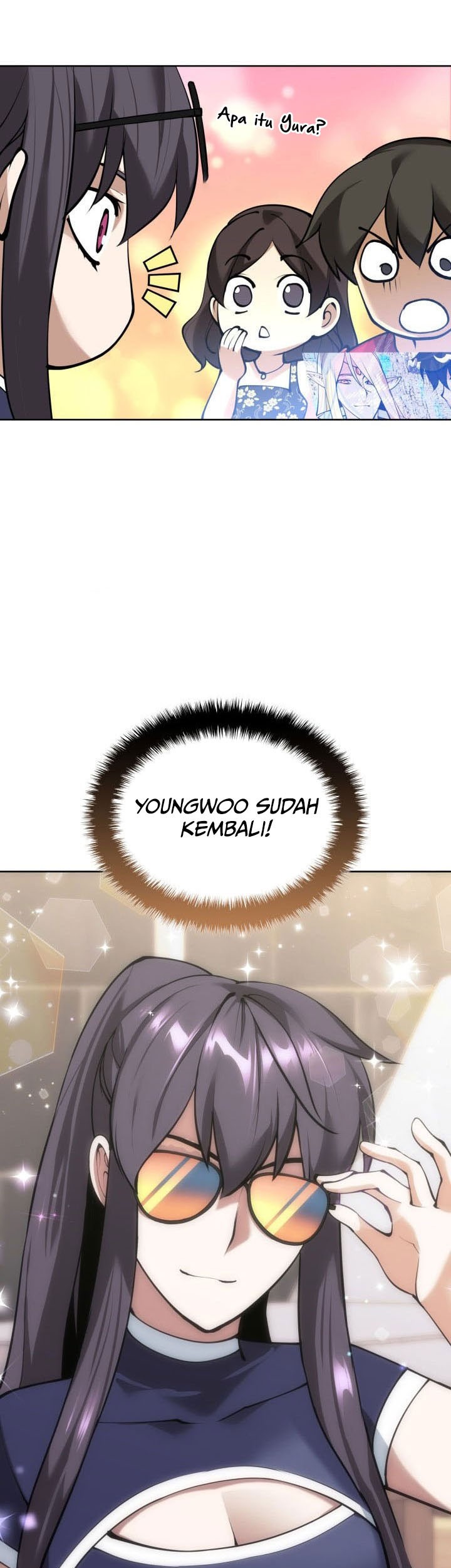 Chapter 270 - halaman 83