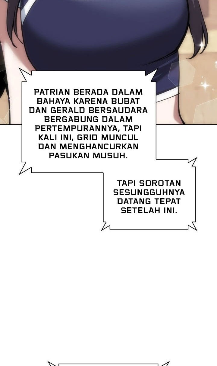 Chapter 270 - halaman 84